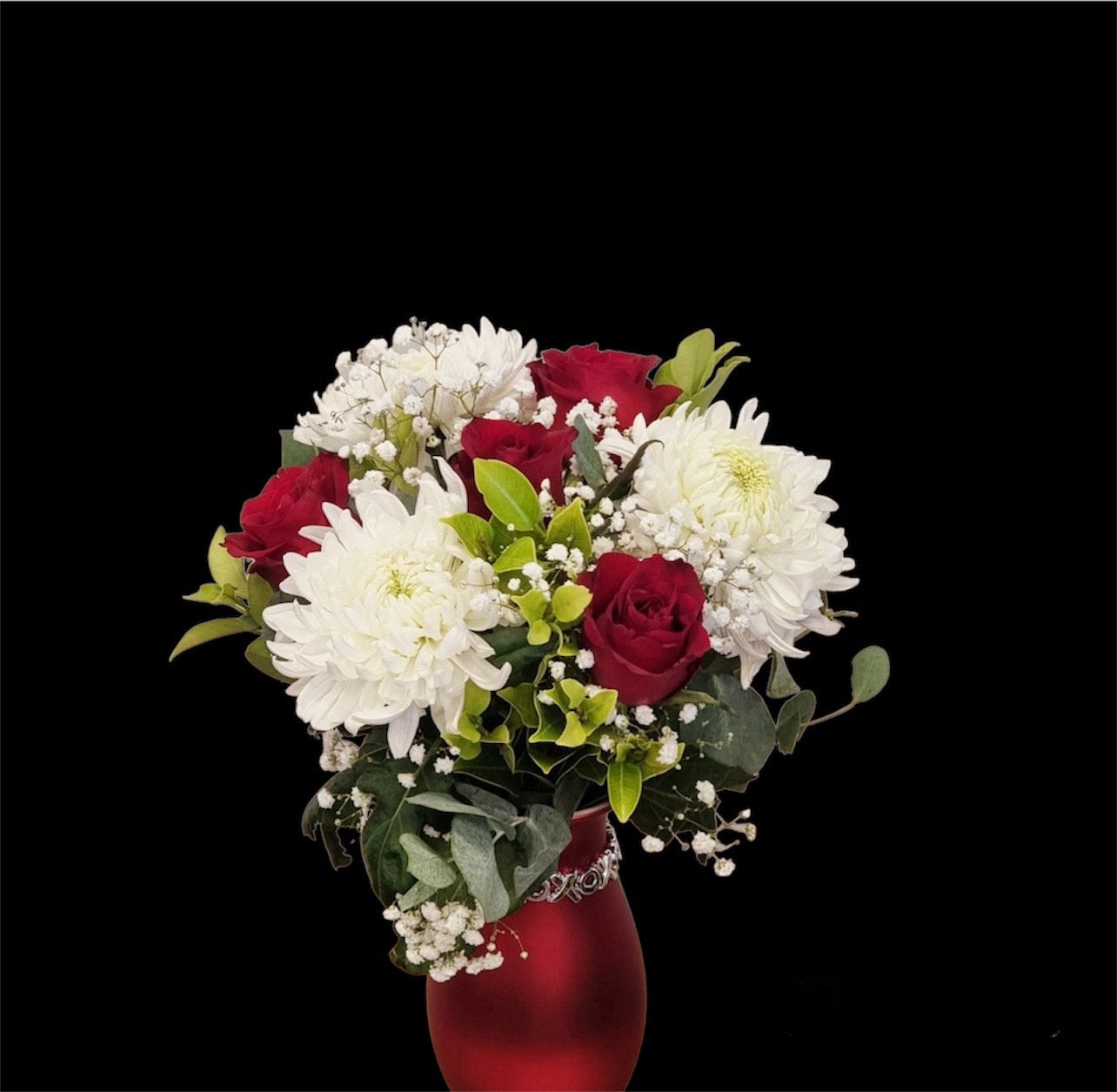 Allure Flower Shop Adelaide Flowers By Marisa