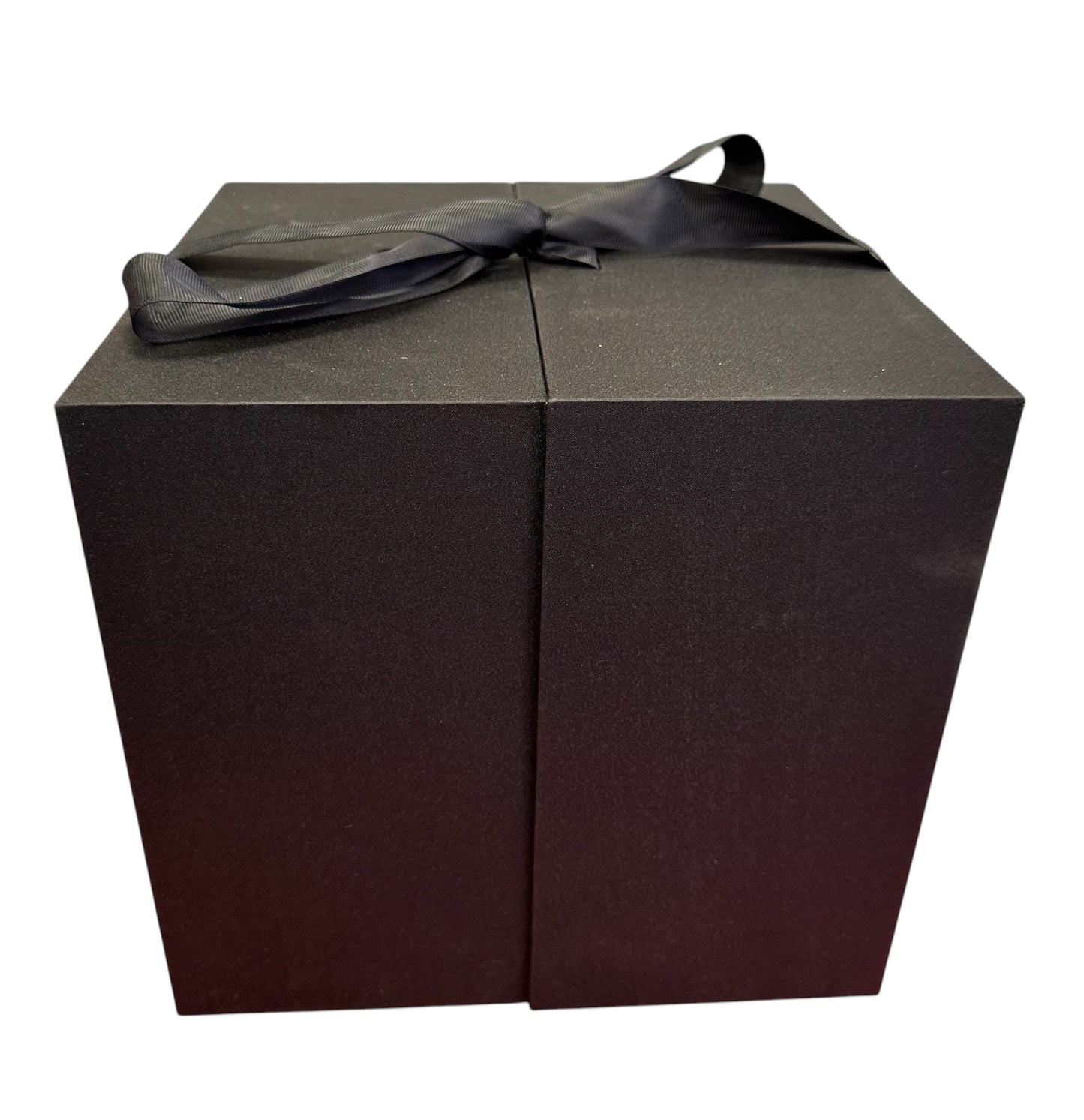 20 Red Roses Long life (Preserved)