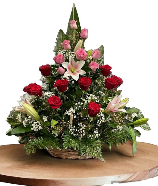 Birthday Flowers in Adelaide: A Guide to Sending Blooms That Truly Wow