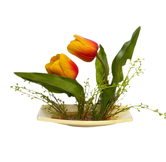 Ultimate Tips for Choosing Wedding Flowers That Suit Australian Climates