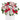Carnation Flower Arrangements