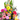 Gerbera Flower Arrangements