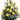 Newborn Flower Arrangements