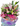 Thank You Flowers