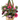 Fresh Birthday Flowers Delivered with Love