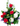 Order Your Christmas Flowers Today