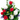 Women's Day Flowers