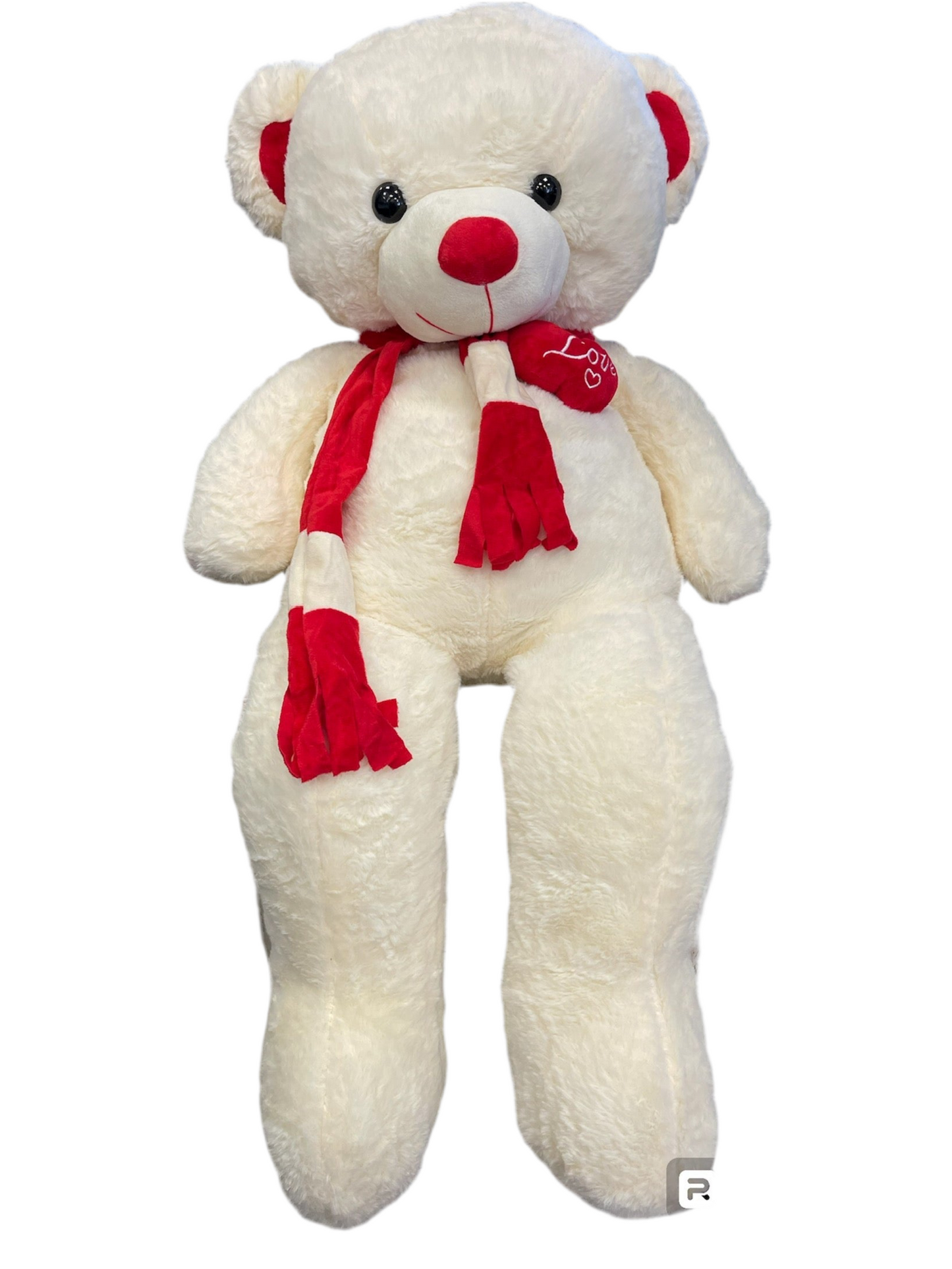 Large 100cms Teddy bear
