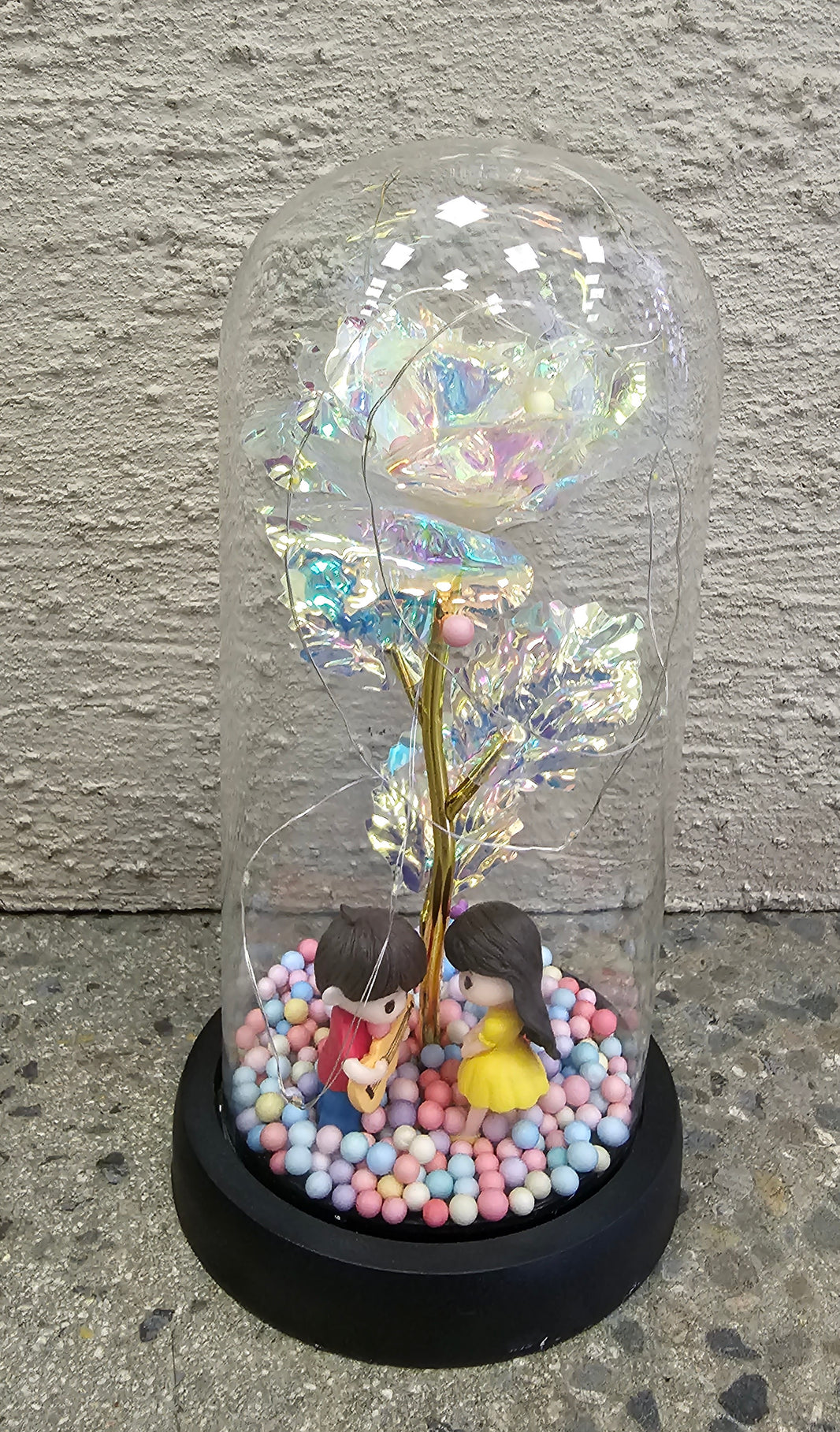 Anniversary Flowers Adelaide Wedding Anniversary Flower Bouquet at