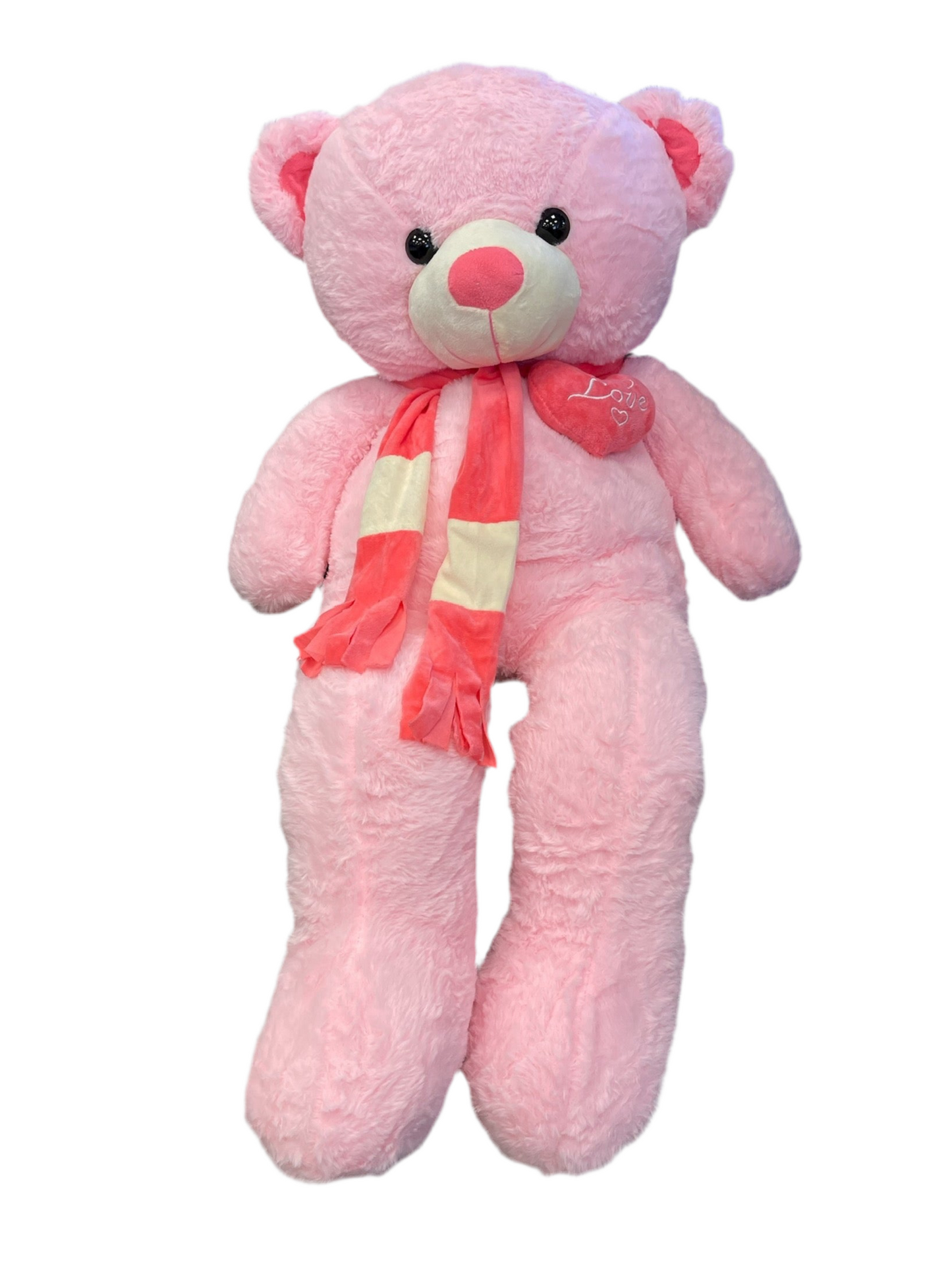 Large 100cms Teddy bear