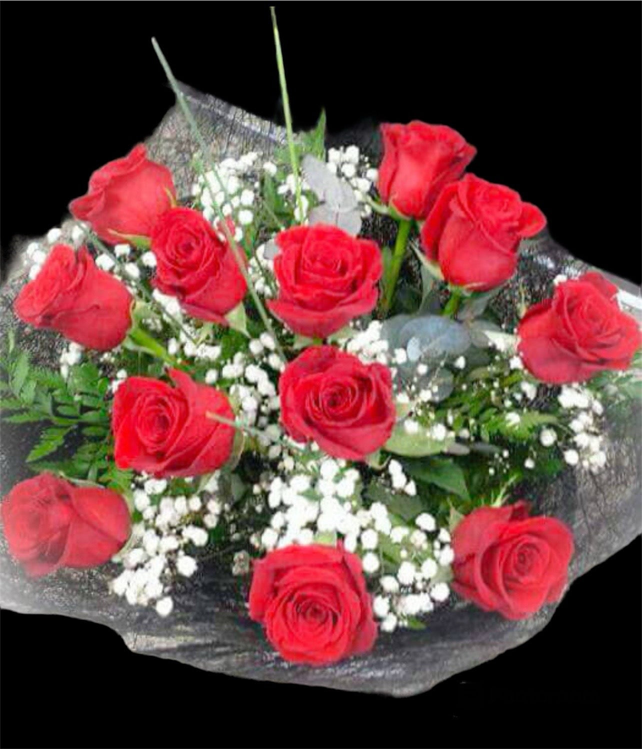 Adelaide Florist & Flower Shop Same Day Flower Delivery Adelaide