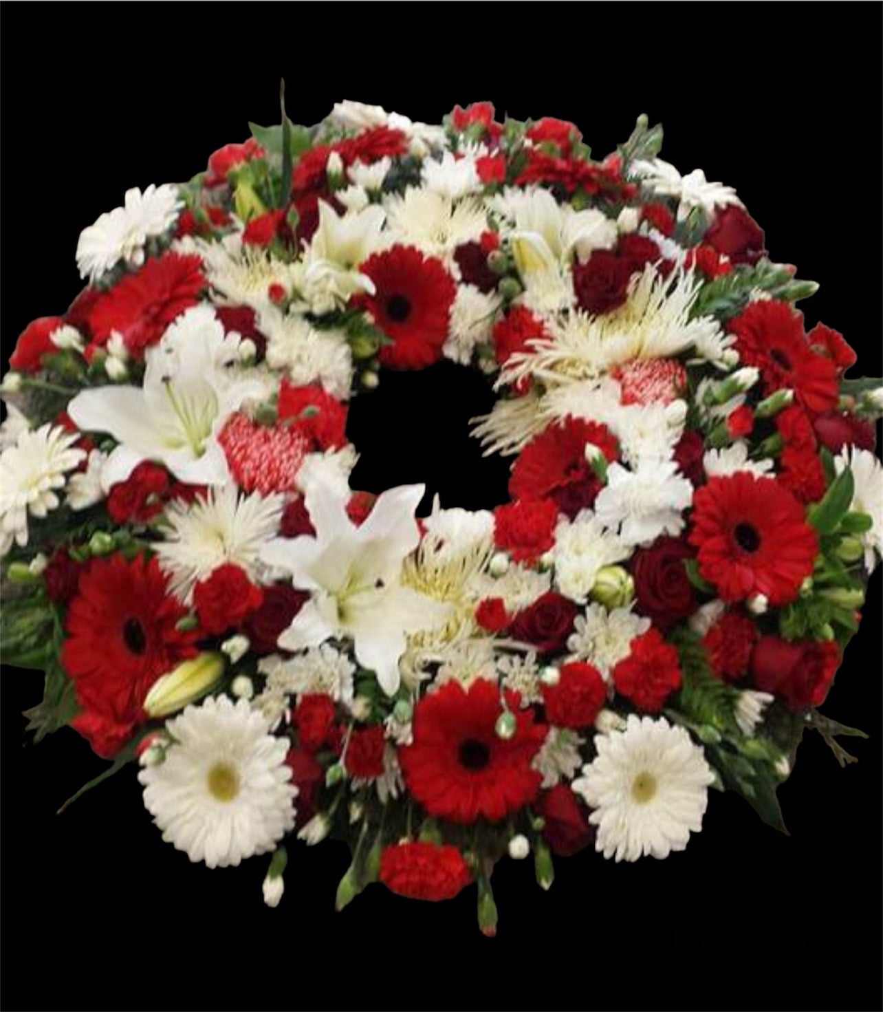 Adelaide Florist & Flower Shop Same Day Flower Delivery Adelaide