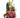 Blushing Celebration Flower Arrangement