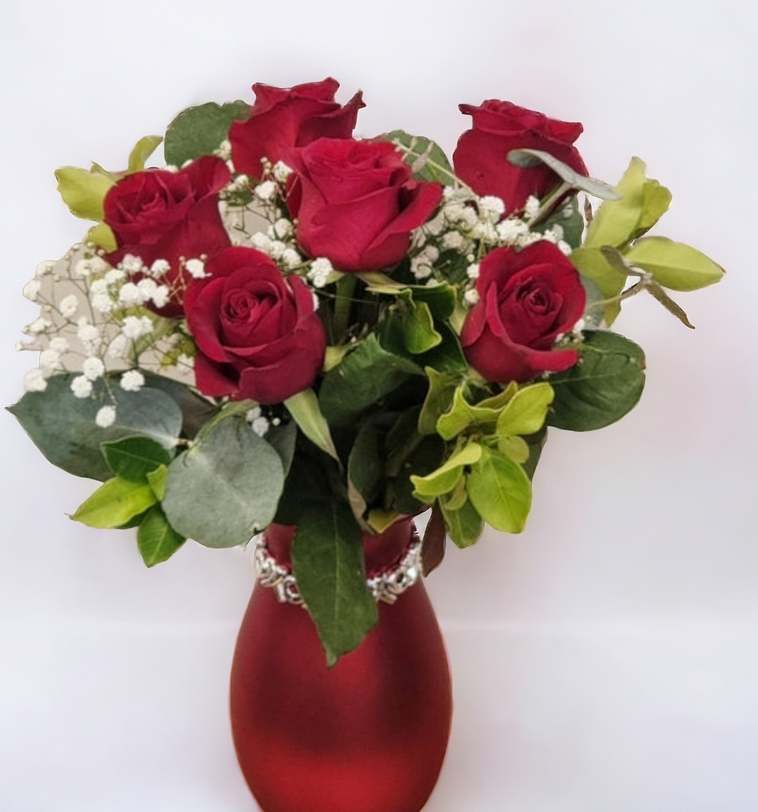 Adelaide Florist & Flower Shop Same Day Flower Delivery Adelaide
