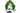 Laurel Wreath Flowers