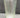 Large Vase