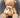 Small Toy